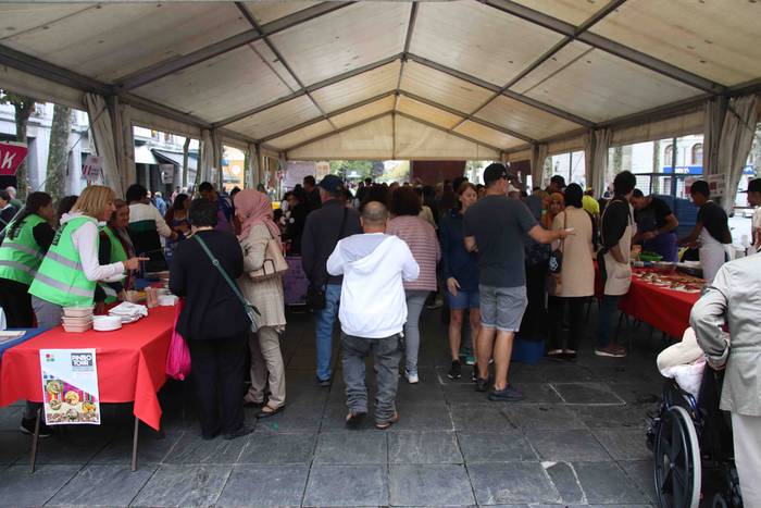 Sukalde ugari, helburu bakar 2 1570284428852