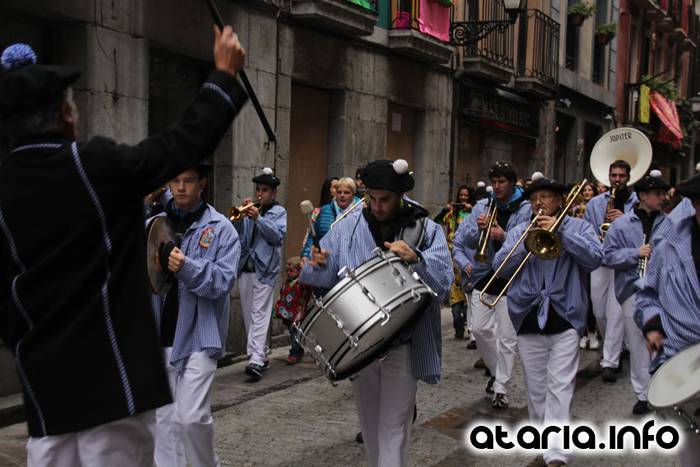 ostegun gizena 2016 kaleko giroa 72 1454602759769