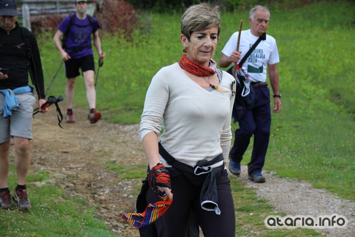 XIV orduak 2016 gorriti 2 147 1464511087378