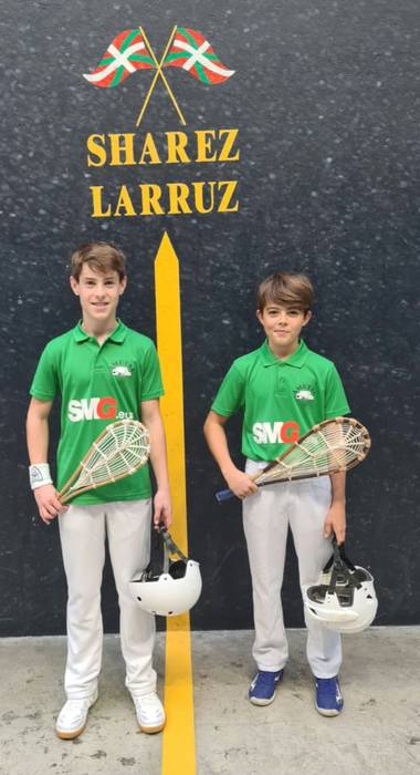 20-21 Naguko Iparraldeko Ligako finalerdiak, igandean, Arangoitzen