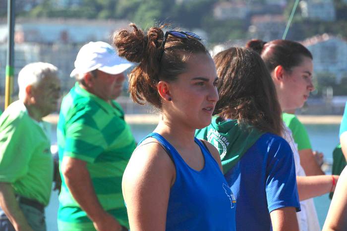 Tolosaldea Kontxako lehen es 94 1535895780874