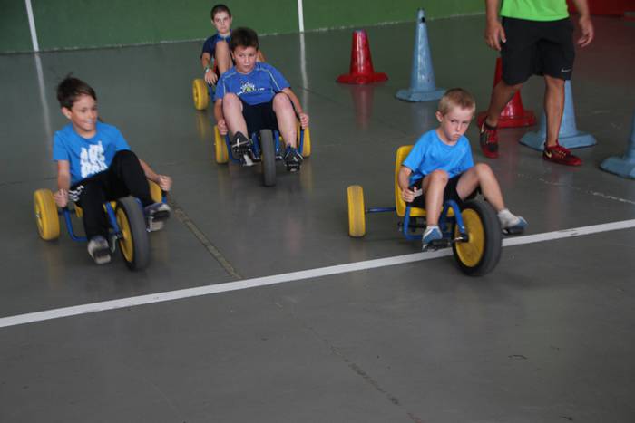 Asteasu San Pedro jaiak haur 144 1498652737762