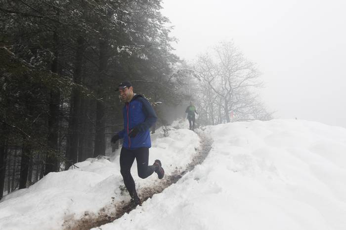 Jokin Lizeaga eta Veronica D 167 1517772270963