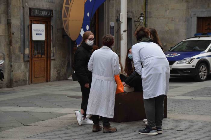 Ostegun gizen goiza 2021 16 1613051808336