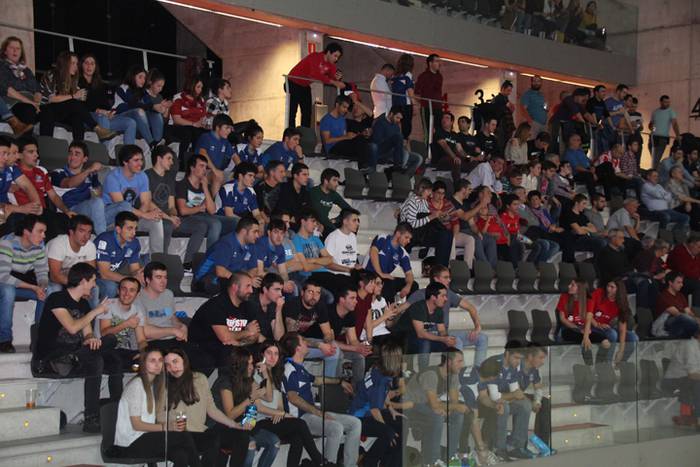 Jokin Altuna txapeldun! 1 1511130019971