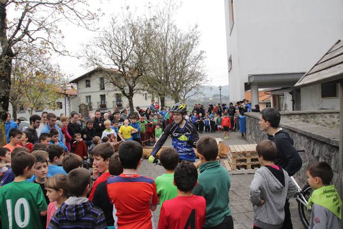 Amasako jaiak 2015 2 1447516072911