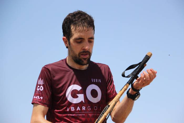 T3T 2022 hernio 21 1655039365716