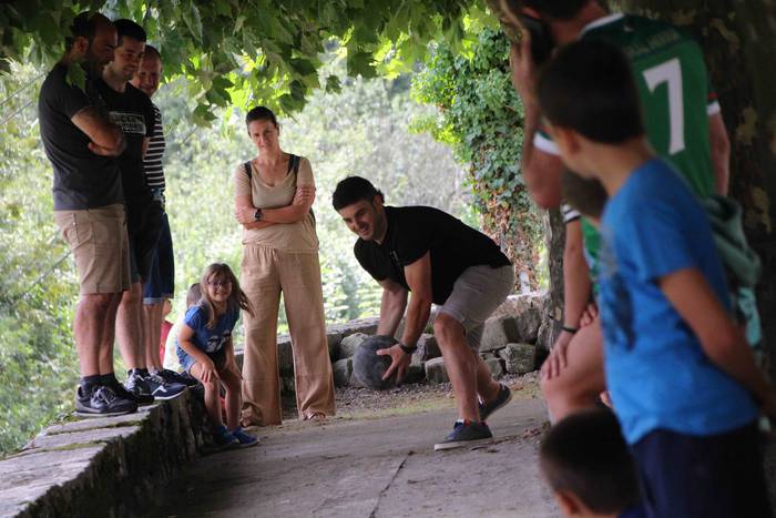 san bartolome festak toka et 29 1661518388626