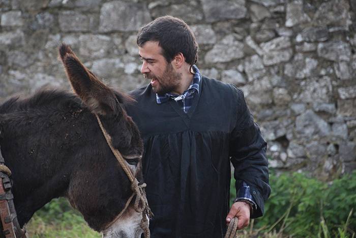 ADUNAKO KULTUR ASTEA 2017. G 15 1511017931916