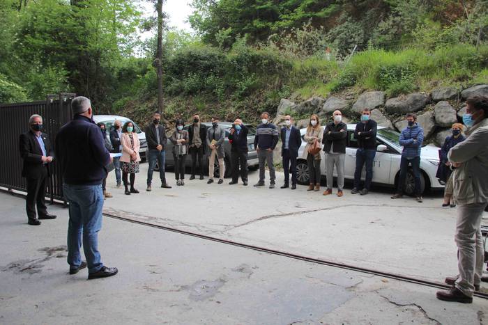 Ingurumena zainduz, kafea bi 6 1621270021138