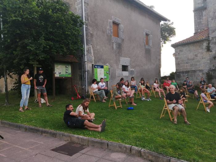 Altzon, San Joan sua 3 1593004483902