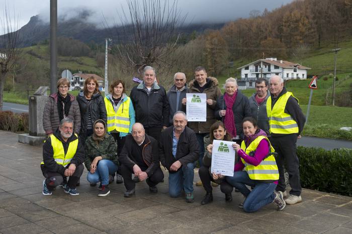 Bidania-Goiatz helduak kaler 1 1575033324653