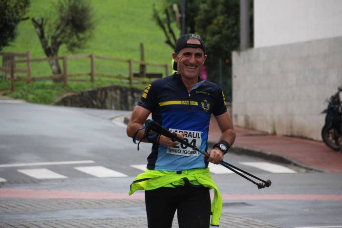 larraulgo mendi lasterketa 2 39 1633275281566