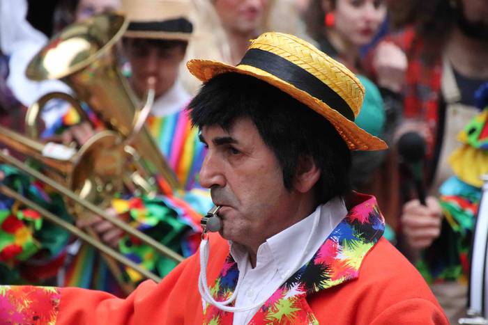 Konpartsa eta mozorroak Zald 45 1645972627976