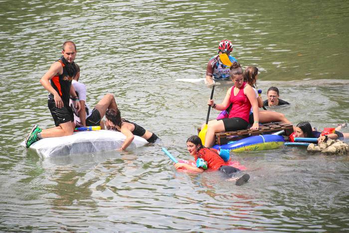 santio jaiak baltsa jaitsier 24 1532603308647