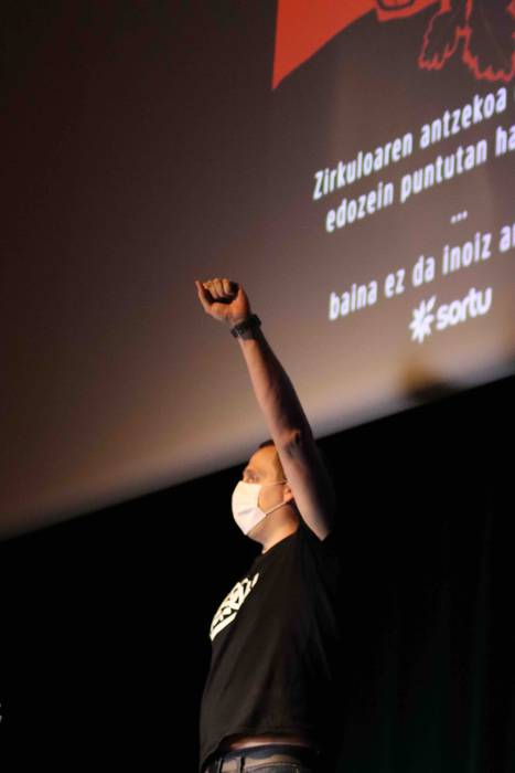 Herri honen askapen prozesua 14 1619355417409