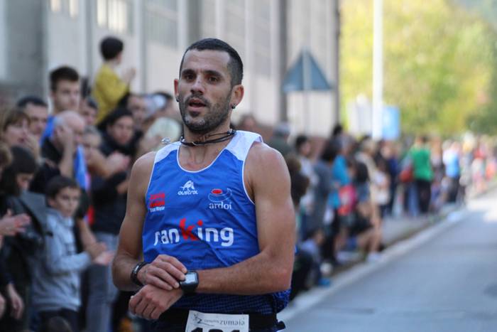 Lehertzeko modukoa 80 1507811806437