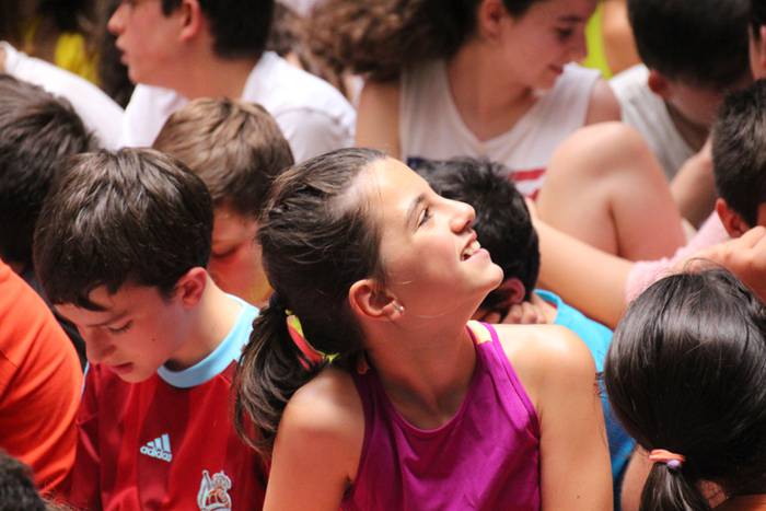 Marraztutako ipuin onenak sa 10 1495734479770