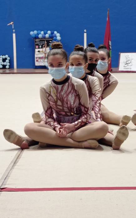 Oinarrizko jubenil taldea bi 2 1650361649778