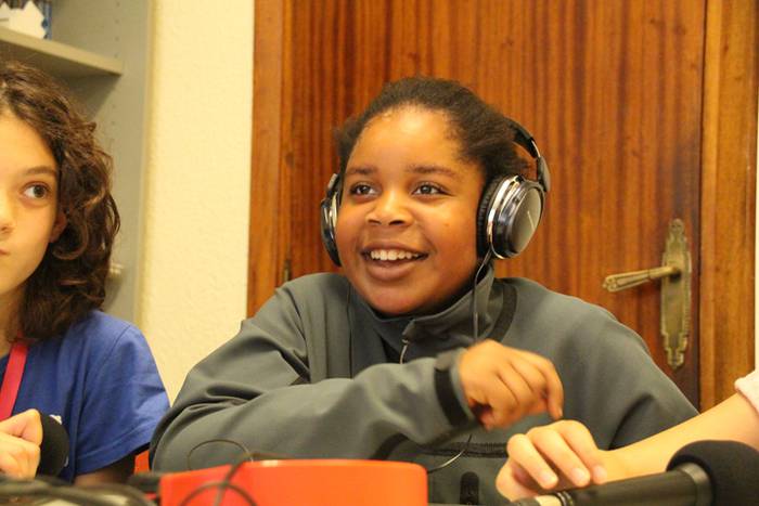 Samaniego ikastetxearen bisita Atarian 41 1465988967590