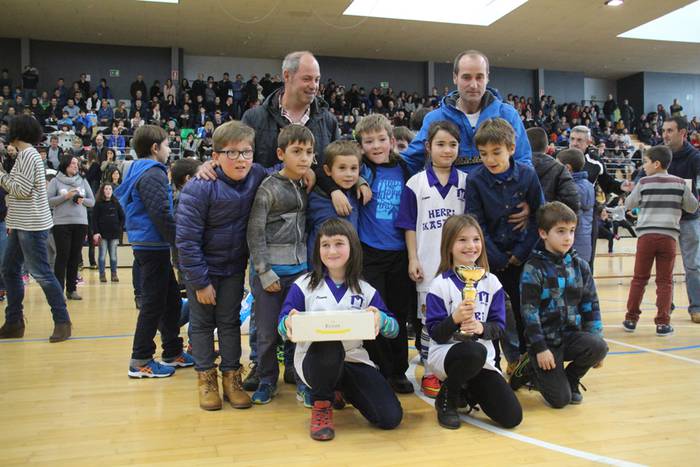 Shanti txapelketa finala 2016 38 1452096383506