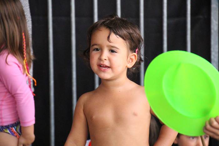 Zirkuaren aparretan murgilduta 35 1473012652464