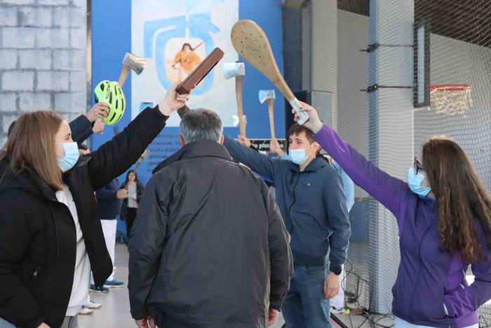 Anjel Arrospideren liburu au 2 1642944928497