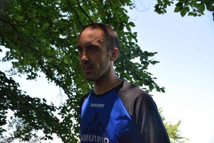 Erroizperekin komeriak irits 297 1497808673801