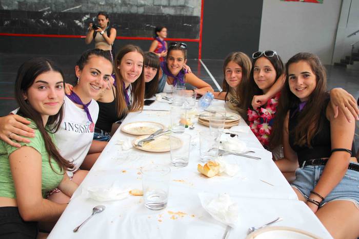 Zizurkilgo festak 2022 herri 7 1660489266287