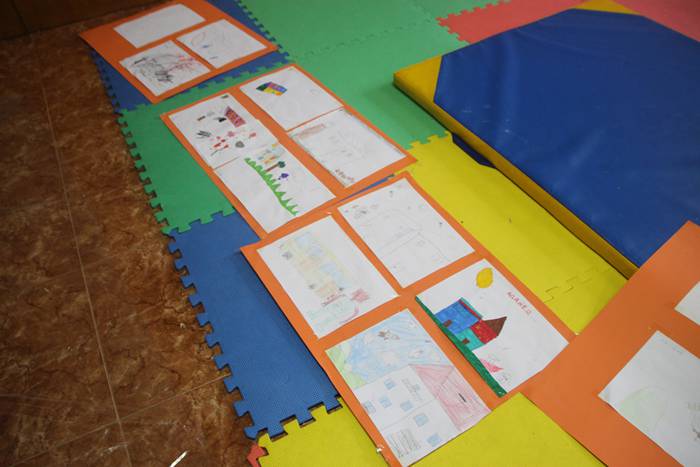 Berrobi San Andres Etxola mu 7 1512221927839