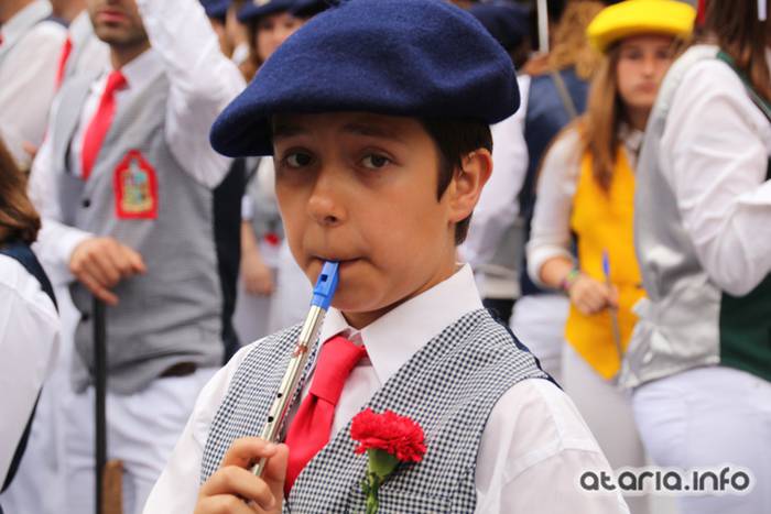 San Joan 2016 arratsaldea 87 1466796946063