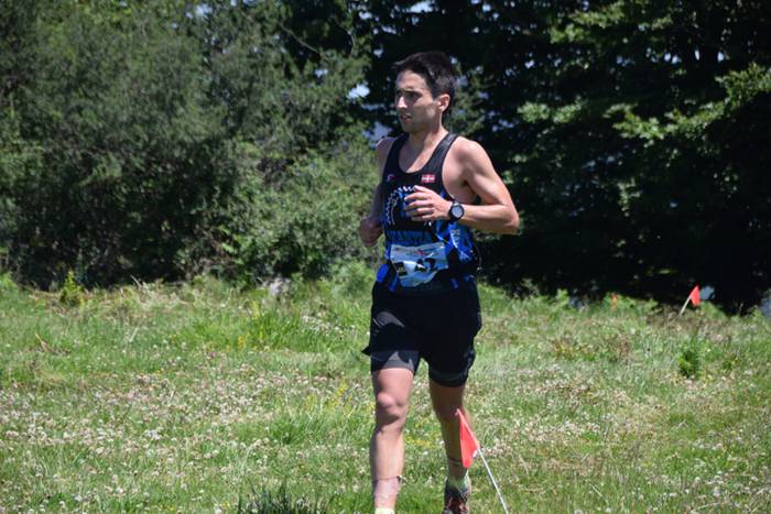 Erroizperekin komeriak irits 231 1497808243325