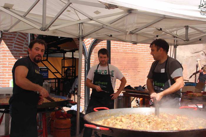 Gastronomia, kilometroak, 20 69 1664721697185