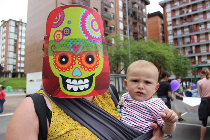 Aniztasuna, 10 arrazoi eta m 8 1526401067714