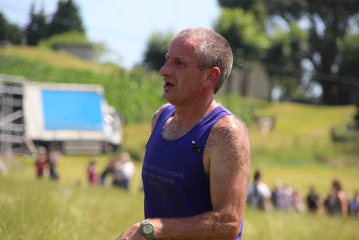 euskadiko sega txapelketa 20 13 1533486213865