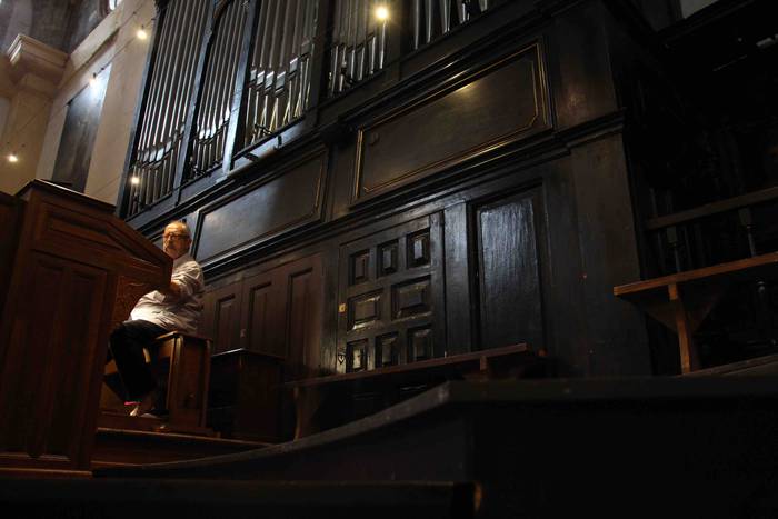 Tenplu bat, historiari zabal 4 1531831190776