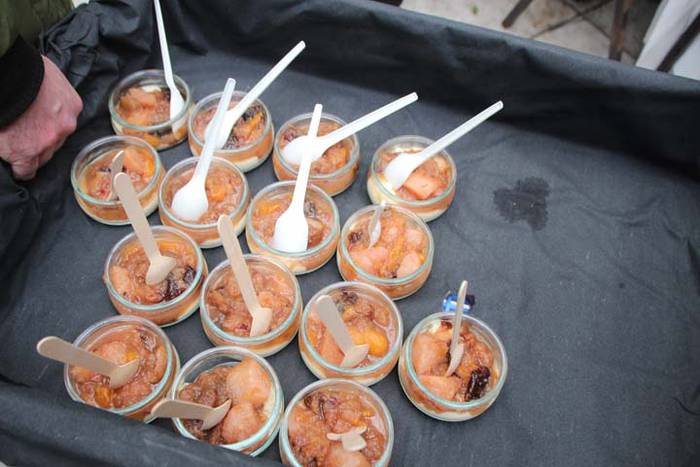 Tolosako Gabonetako azoka be 11 1514054055620