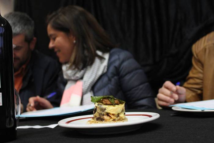 Mikologikako Pintxo Lehiaketa 2015 21 1445019274577