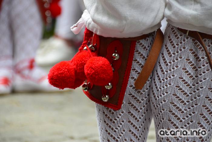 san joan 2016 tolosa eguerdia 2 276 1466769814286