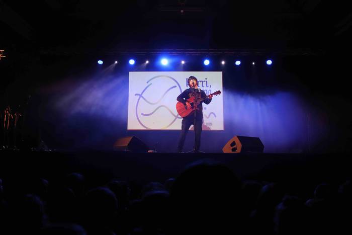 kilometroak 2020. aurkezpena 32 1573898086301