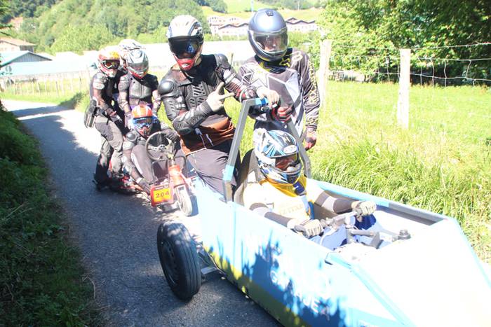 Ikusmina sortu dute goitibeherek 4 1468690748489