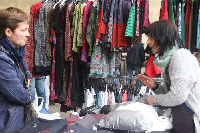 Inork ez du galdu nahi izan 28 1509293717154