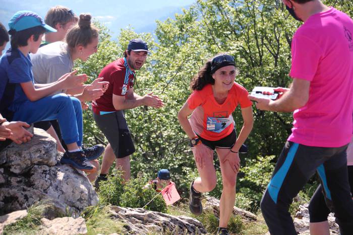 hernioo 40 1623583888615