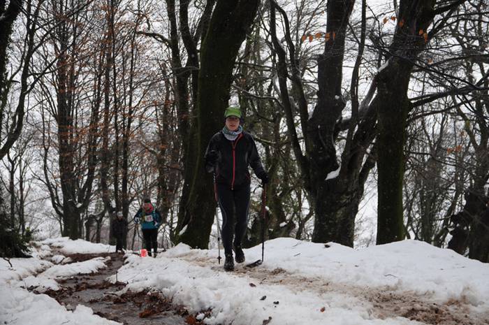 Jokin Lizeaga eta Veronica D 9 1517771194957