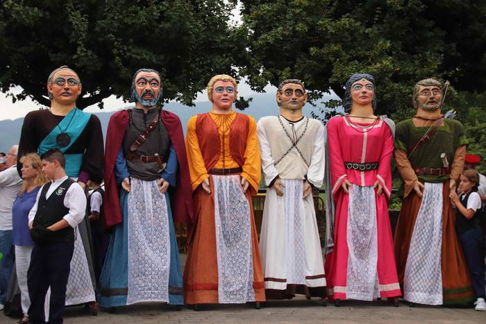 Altzoko Handiaren herrira er 28 1532890953694