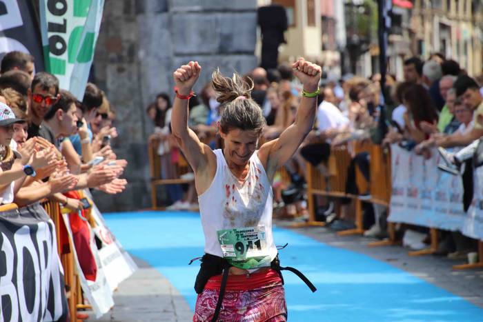 T2T Tolosaldeko 2 Tontorrak  34 1655059251485