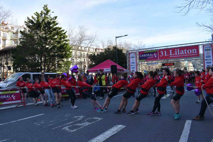 Ibarrako Sokatira Taldeko em 9 1583171962050