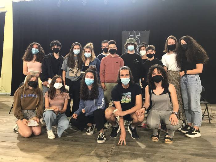 Anoetako Hizki Marrazki 2021 2 1623409480709