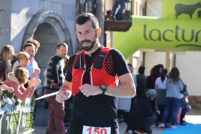 Iñaki Olano eta Andrea Garay 48 1580654034765