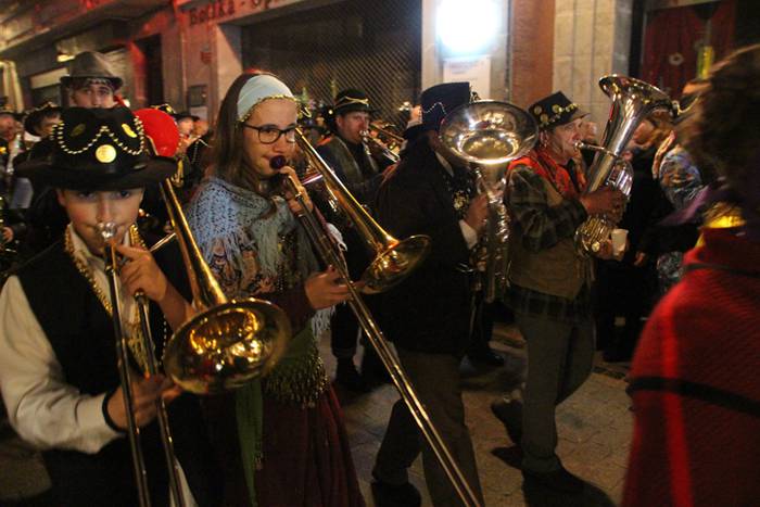 Tolosa kaldereroak 2017 30 1487446432978